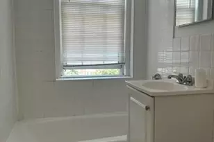 1 Craigie, Cambridge, MA 02138 - Photo 14