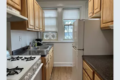 1 Craigie #24, Cambridge, MA 02138 - Photo 12