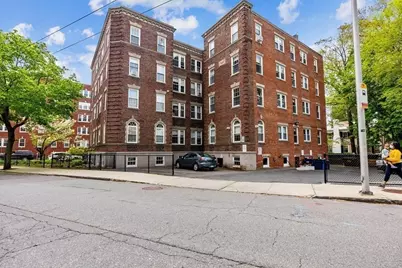 1 Craigie #24, Cambridge, MA 02138 - Photo 18