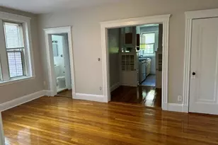 1 Craigie, Cambridge, MA 02138 - Photo 6