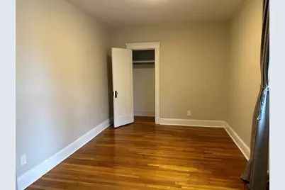1 Craigie #24, Cambridge, MA 02138 - Photo 10