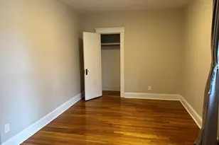 1 Craigie, Cambridge, MA 02138 - Photo 10