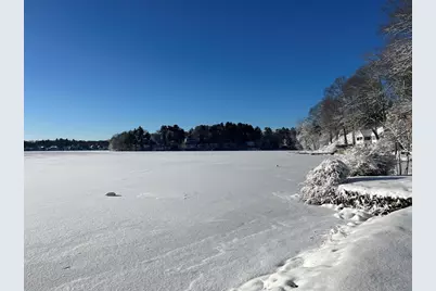 371 & 377 Franklin St, Wrentham, MA 02093 - Photo 38
