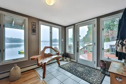 371 & 377 Franklin St, Wrentham, MA 02093 - Photo 12