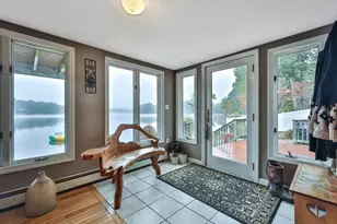 371 & 377 Franklin St, Wrentham, MA 02093 - Photo 12