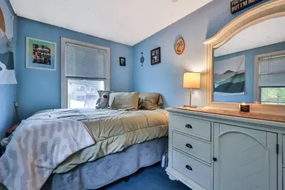 371 & 377 Franklin St, Wrentham, MA 02093 - Photo 28