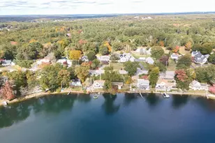 371 & 377 Franklin St, Wrentham, MA 02093 - Photo 4