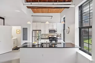 160 Water St, Williamstown, MA 01267 - Photo 12