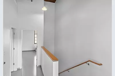 160 Water St #24, Williamstown, MA 01267 - Photo 24