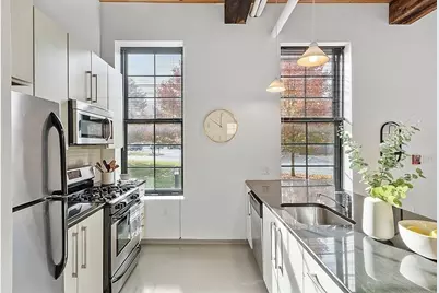 160 Water St #24, Williamstown, MA 01267 - Photo 18