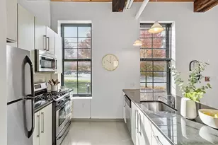 160 Water St, Williamstown, MA 01267 - Photo 18