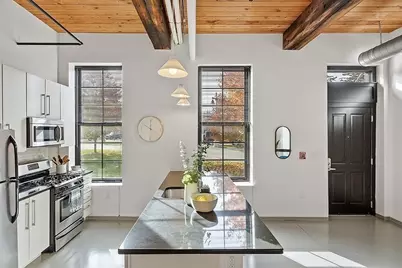 160 Water St #24, Williamstown, MA 01267 - Photo 16