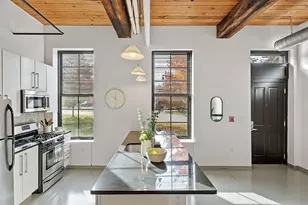 160 Water St, Williamstown, MA 01267 - Photo 16