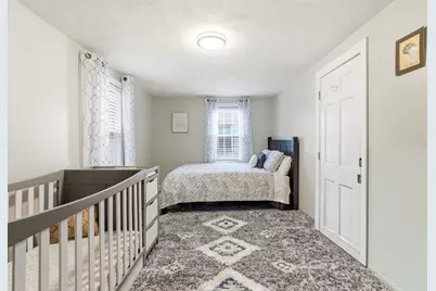 36 Fairview Rd, Stoneham, MA 02180 - Photo 16