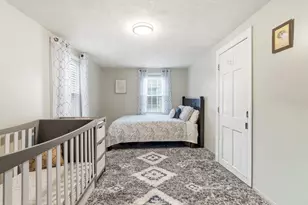 36 Fairview Rd, Stoneham, MA 02180 - Photo 16