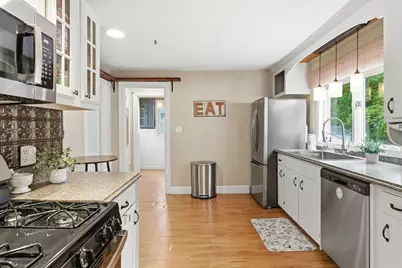 36 Fairview Rd, Stoneham, MA 02180 - Photo 8