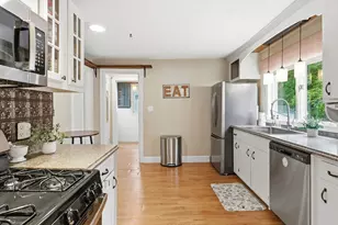 36 Fairview Rd, Stoneham, MA 02180 - Photo 8