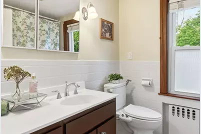 36 Fairview Rd, Stoneham, MA 02180 - Photo 14