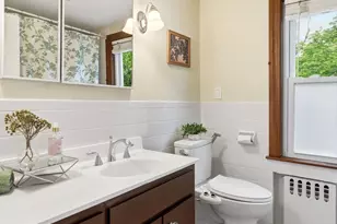 36 Fairview Rd, Stoneham, MA 02180 - Photo 14