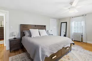 36 Fairview Rd, Stoneham, MA 02180 - Photo 18