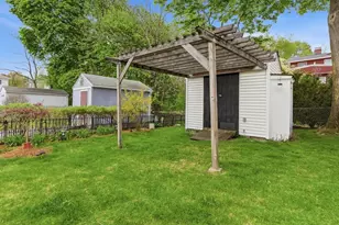 36 Fairview Rd, Stoneham, MA 02180 - Photo 20