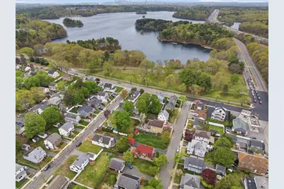 36 Fairview Rd, Stoneham, MA 02180 - Photo 22
