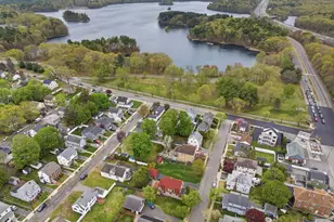 36 Fairview Rd, Stoneham, MA 02180 - Photo 22