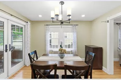 36 Fairview Rd, Stoneham, MA 02180 - Photo 6