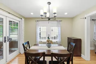 36 Fairview Rd, Stoneham, MA 02180 - Photo 6