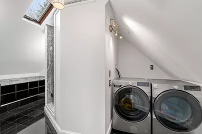 574 Foundry Street, Easton, MA 02334 - Photo 28