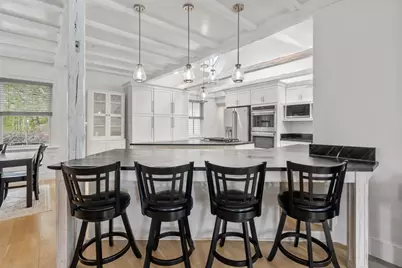 574 Foundry Street, Easton, MA 02334 - Photo 6