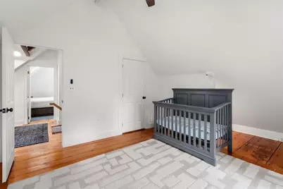 574 Foundry Street, Easton, MA 02334 - Photo 24