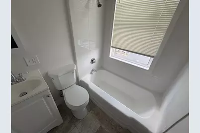92 Main #2b, Malden, MA 02148 - Photo 4