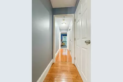 9 Acadia Kimball Rd #9, Amesbury, MA 01913 - Photo 24
