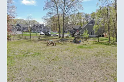 9 Acadia Kimball Rd #9, Amesbury, MA 01913 - Photo 6