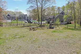 9 Acadia Kimball Rd, Amesbury, MA 01913 - Photo 6