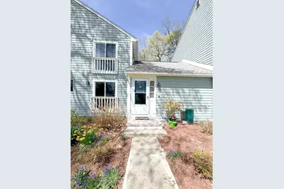9 Acadia Kimball Rd #9, Amesbury, MA 01913 - Photo 34