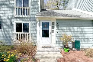 9 Acadia Kimball Rd, Amesbury, MA 01913 - Photo 34