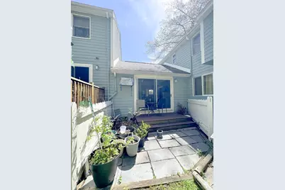 9 Acadia Kimball Rd #9, Amesbury, MA 01913 - Photo 32