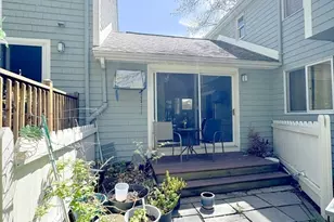 9 Acadia Kimball Rd, Amesbury, MA 01913 - Photo 32
