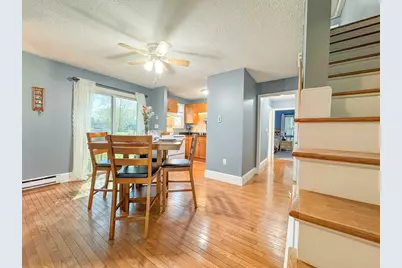 9 Acadia Kimball Rd #9, Amesbury, MA 01913 - Photo 14