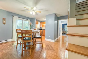 9 Acadia Kimball Rd, Amesbury, MA 01913 - Photo 14