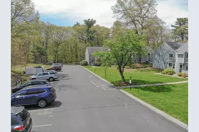 9 Acadia Kimball Rd #9, Amesbury, MA 01913 - Photo 8
