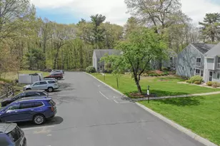 9 Acadia Kimball Rd, Amesbury, MA 01913 - Photo 8