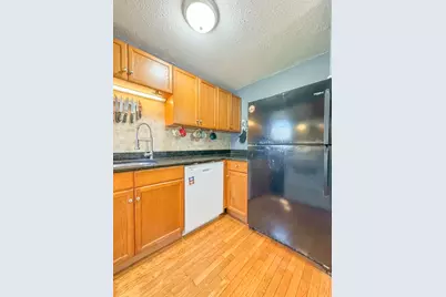 9 Acadia Kimball Rd #9, Amesbury, MA 01913 - Photo 18