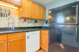9 Acadia Kimball Rd, Amesbury, MA 01913 - Photo 18