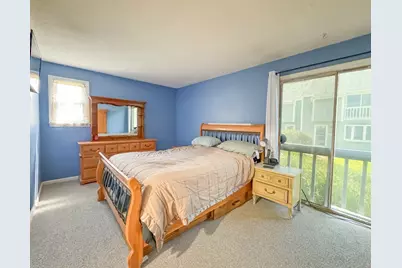 9 Acadia Kimball Rd #9, Amesbury, MA 01913 - Photo 26