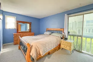 9 Acadia Kimball Rd, Amesbury, MA 01913 - Photo 26