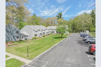 9 Acadia Kimball Rd #9, Amesbury, MA 01913 - Photo 12