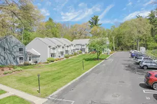 9 Acadia Kimball Rd, Amesbury, MA 01913 - Photo 12